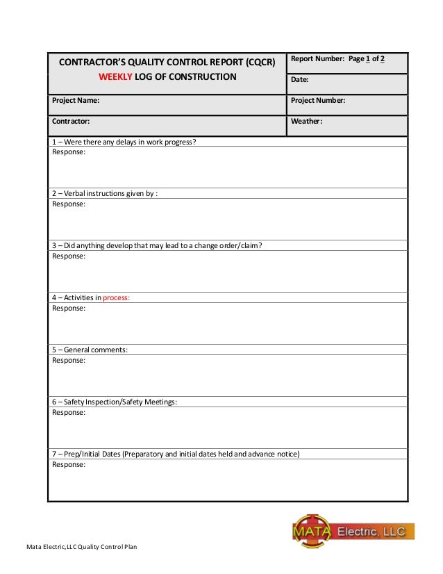 electrical contractor quality plan wiring diagram Drawing Electrical Contractor electrical contractor quality plan